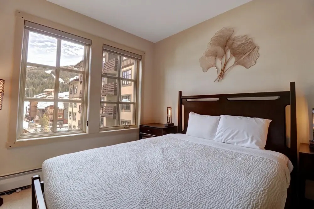 Pp409 Passage Point 2 Bedroom Condo