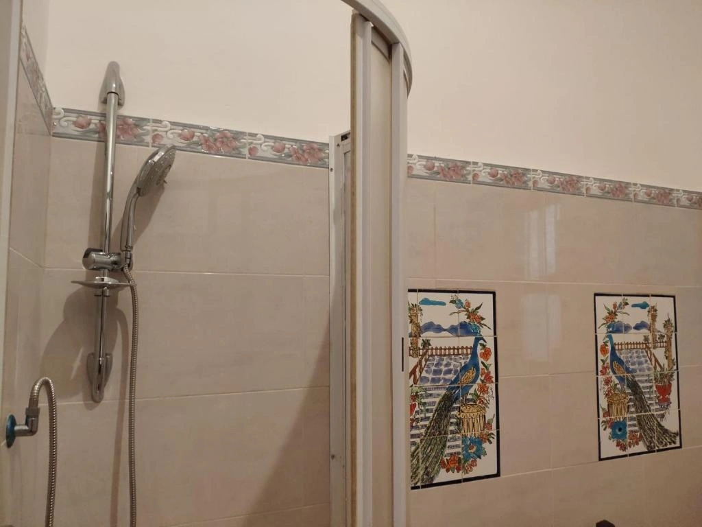 Il Regno delle Due Sicilie I