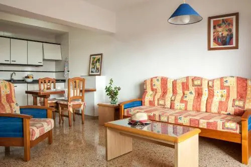 Paya Suites