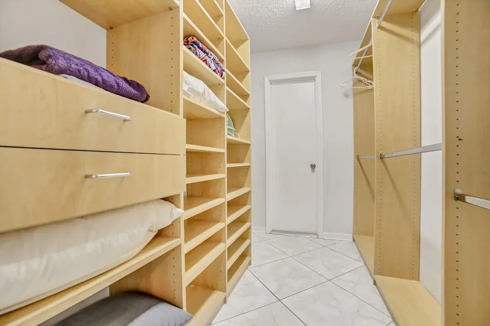 3BR Pool Home in Lutz by Tom Well IG