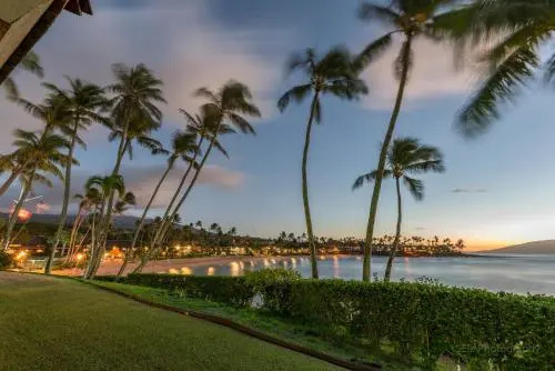 Napili Lani 320