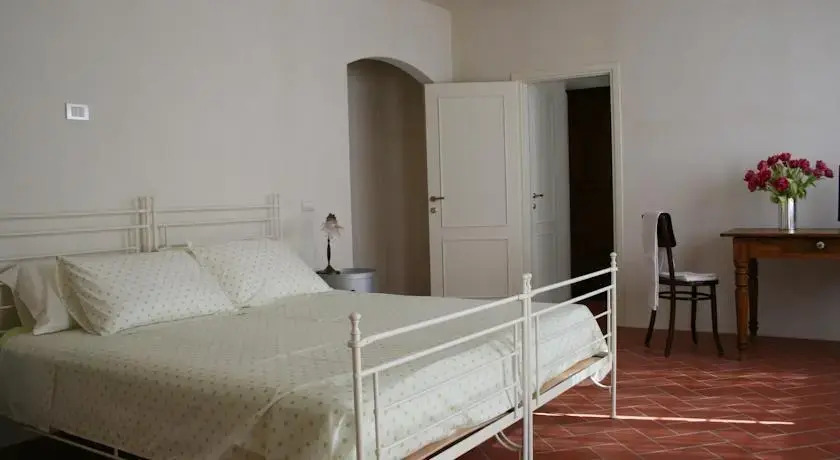 Cà di Viola