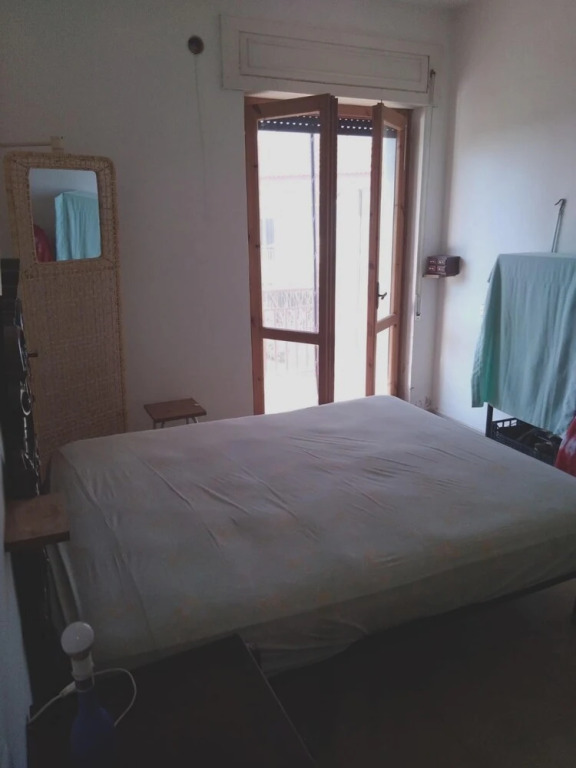 House With 3 Bedrooms in Marina di Casal Velino, With Enclosed Garden - 900 m From the Beach
