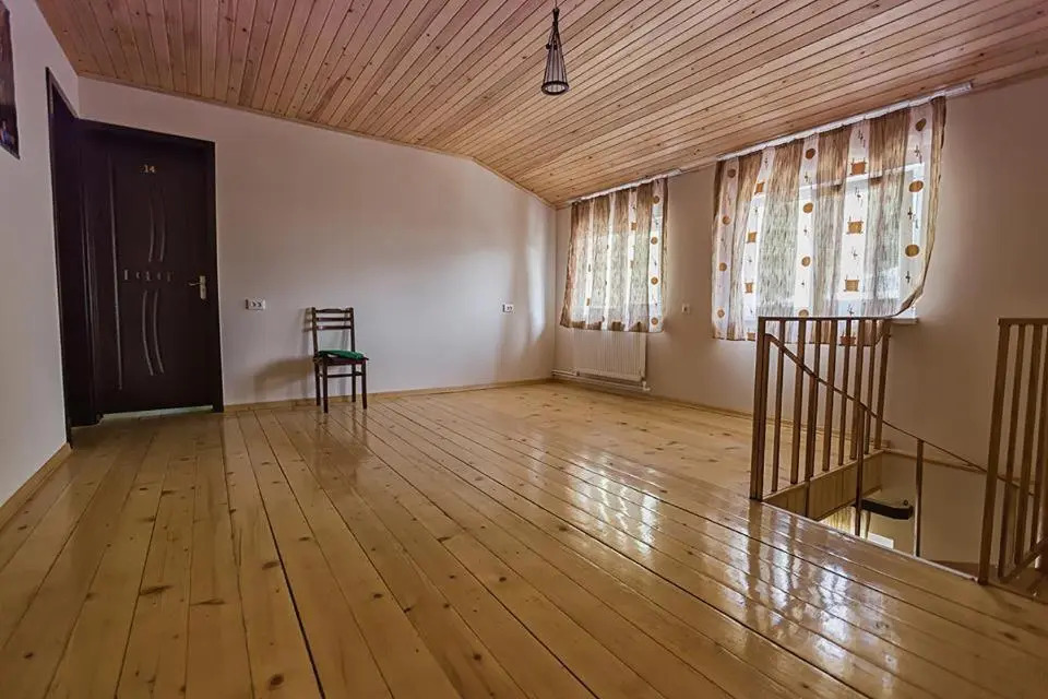 Hotel Nini