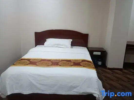 Xinnong Hotel