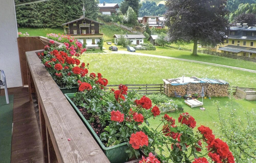Awesome Apartment in Mühlbach With 2 Bedrooms and Internet