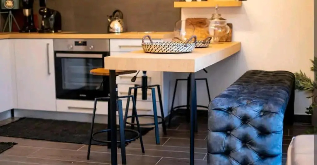 Εν Ιωαννίνοις loft 2