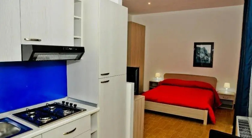 Casa 34