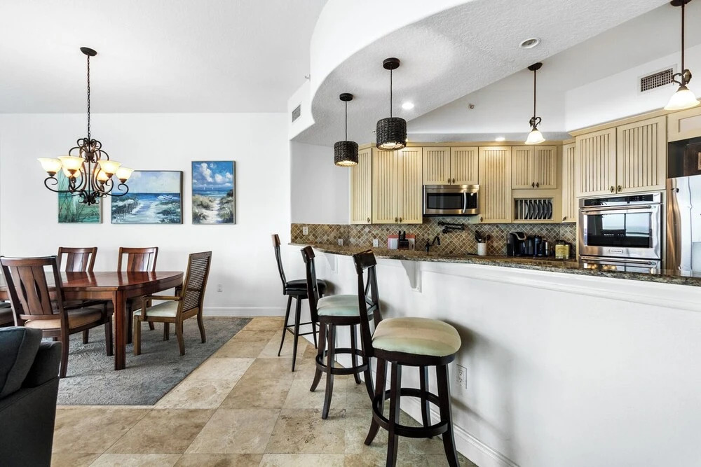 3800 Ocean Beach Blvd, Unit 501