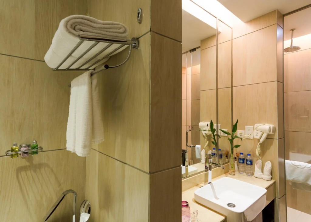 Dayhello Hotel Shenzhen Shekou