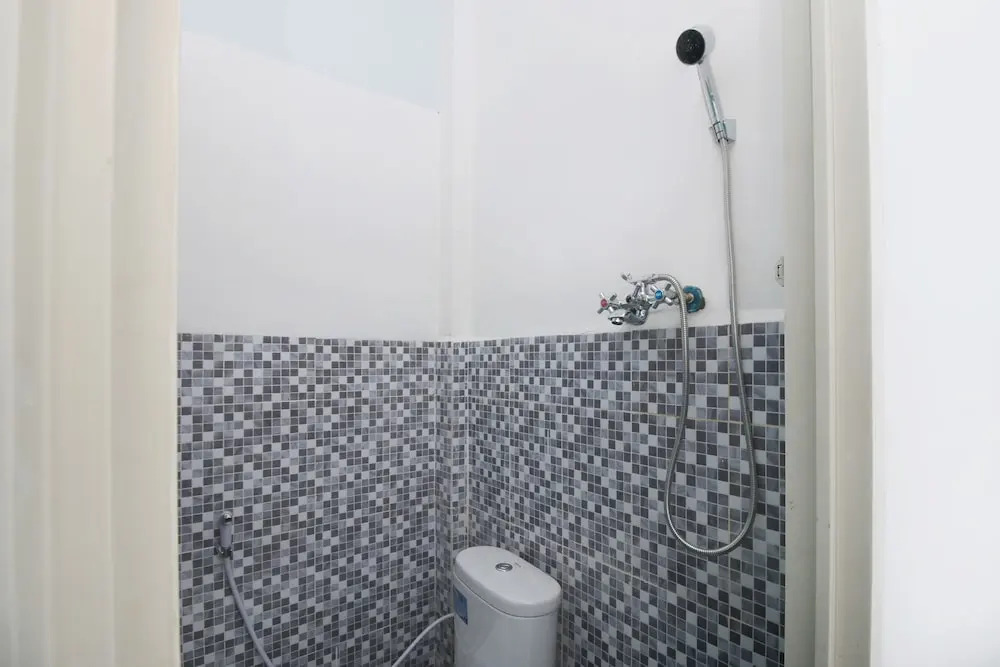 Airy Eco Syariah Nusa Indah Tiga Jambi
