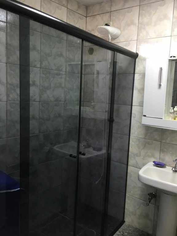 Apartamento 85 consolaçao centro