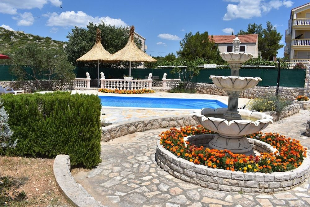Villa Adria