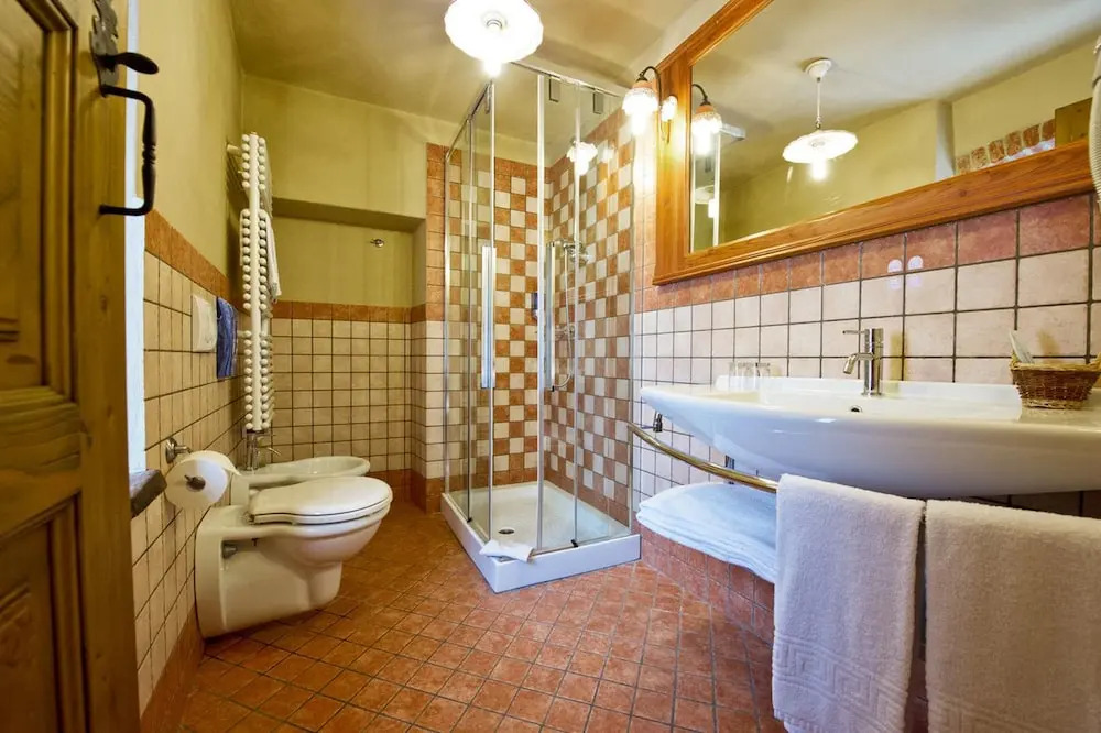 La Maison Des Vignerons Chambres DHotes B&B