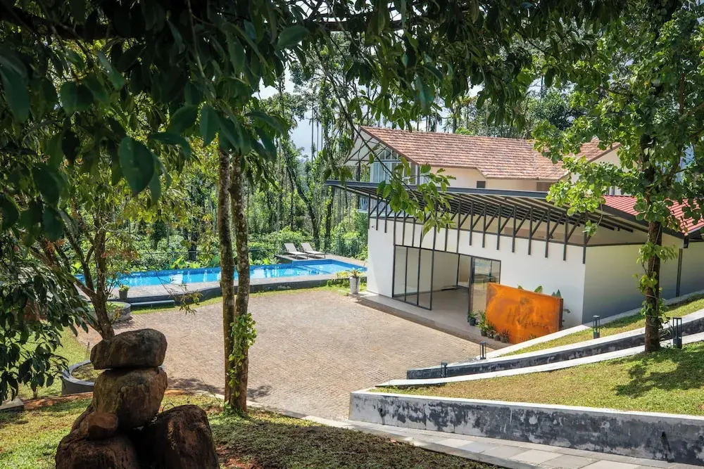 Half Moon Resort by Z Vacations