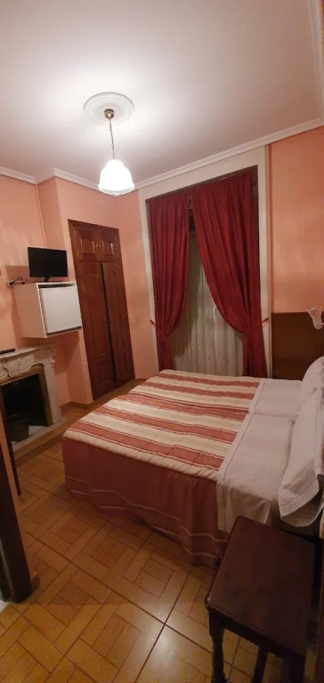 Callao Suites