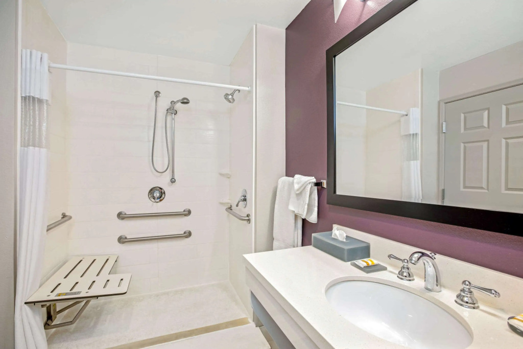 La Quinta by Wyndham Corpus Christi - Portland