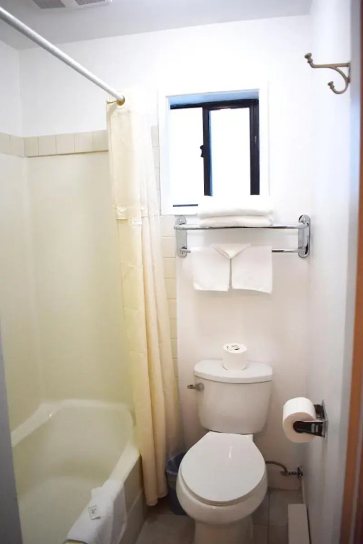Hope Inn and Suites