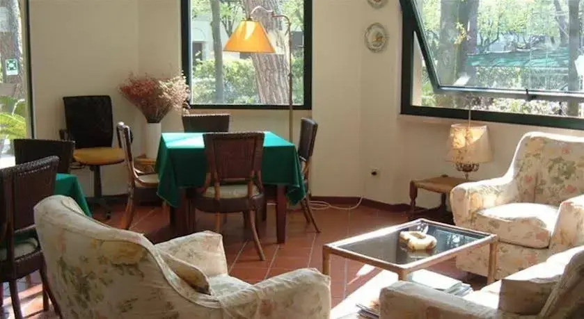 Piccolo Hotel