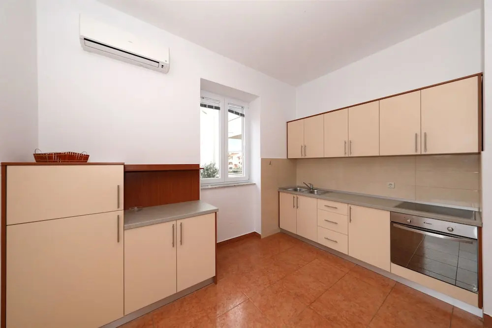 Apartments Karolina