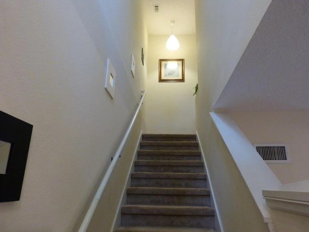 EI033OR - 3 bed townhouse close to Disney