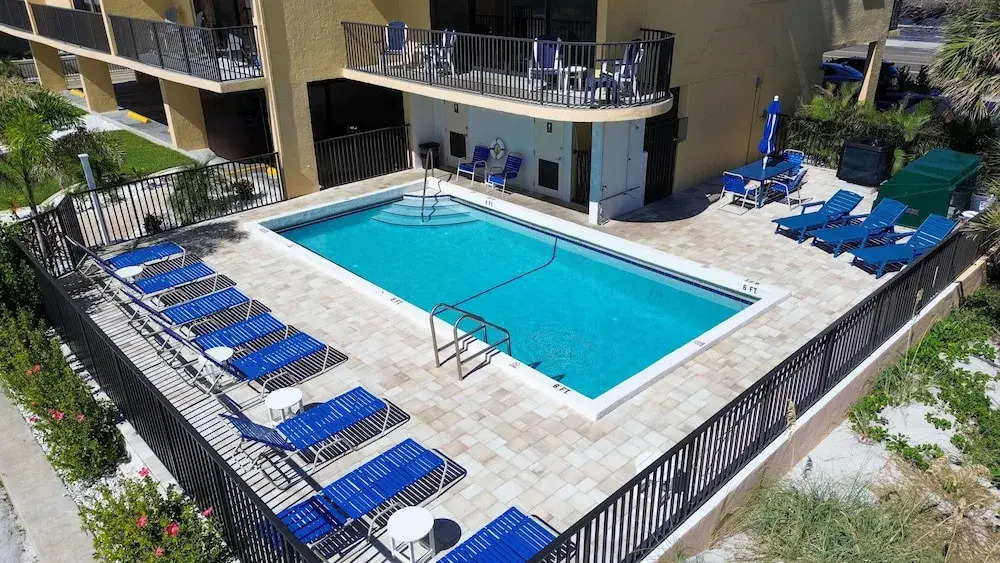 Trillium 3A - Premier