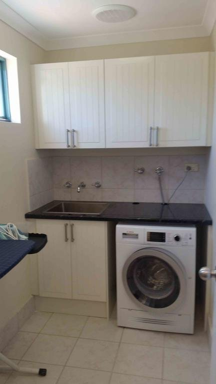 Joondalup Golf Retreat