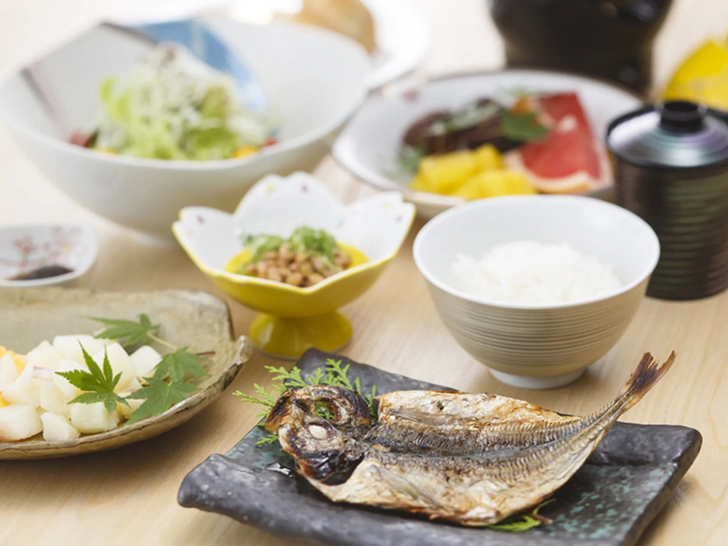 Lectore Atami Momoyama - TKP Hotels & Resorts