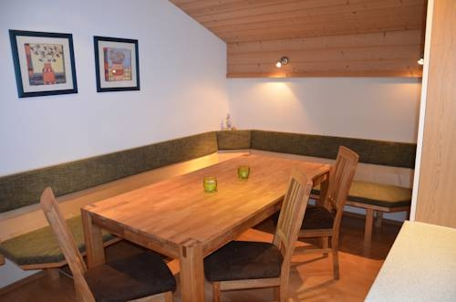 Landhaus Falch