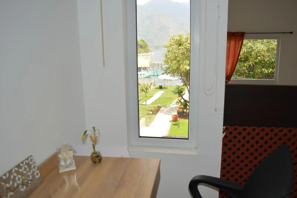 NEW YORK by luxury atitlan
