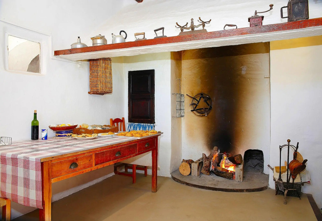 Finca Sa Cabaneta 235 by Mallorca Charme
