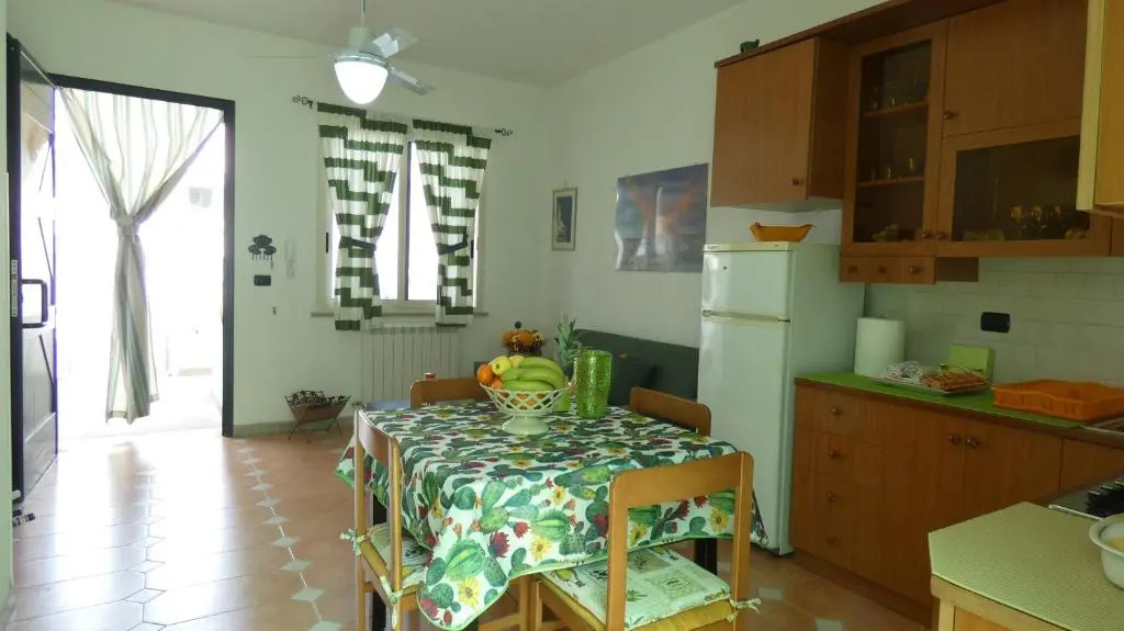Mary Seahouse - Nuovissima nel Centro di Santa Maria di Leuca