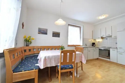 Apartments Kasslatter