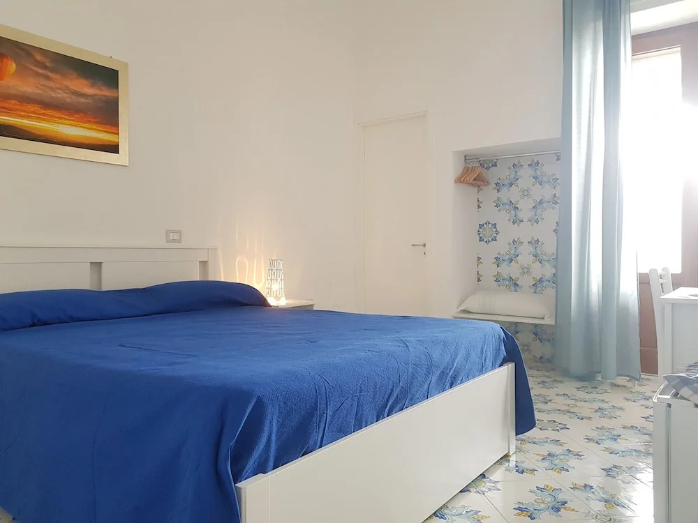 B&B Riva Delle Donne By Salum