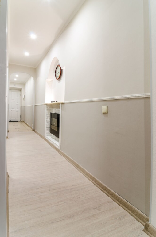 Апартаменты Rent Kiev Pechersk