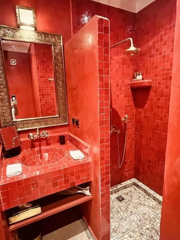 Riad Oasissime