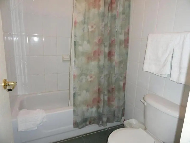 Hotel Perichis