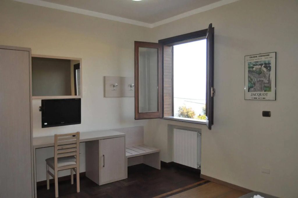 Villa Cerniglia Plus