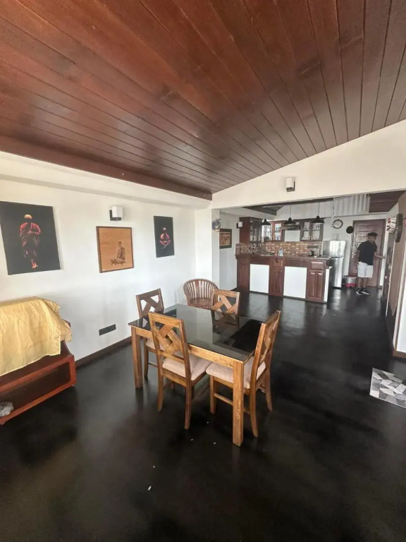Neem Tree Guest House