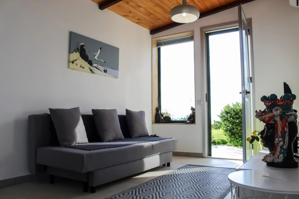 Villa Eleonora
