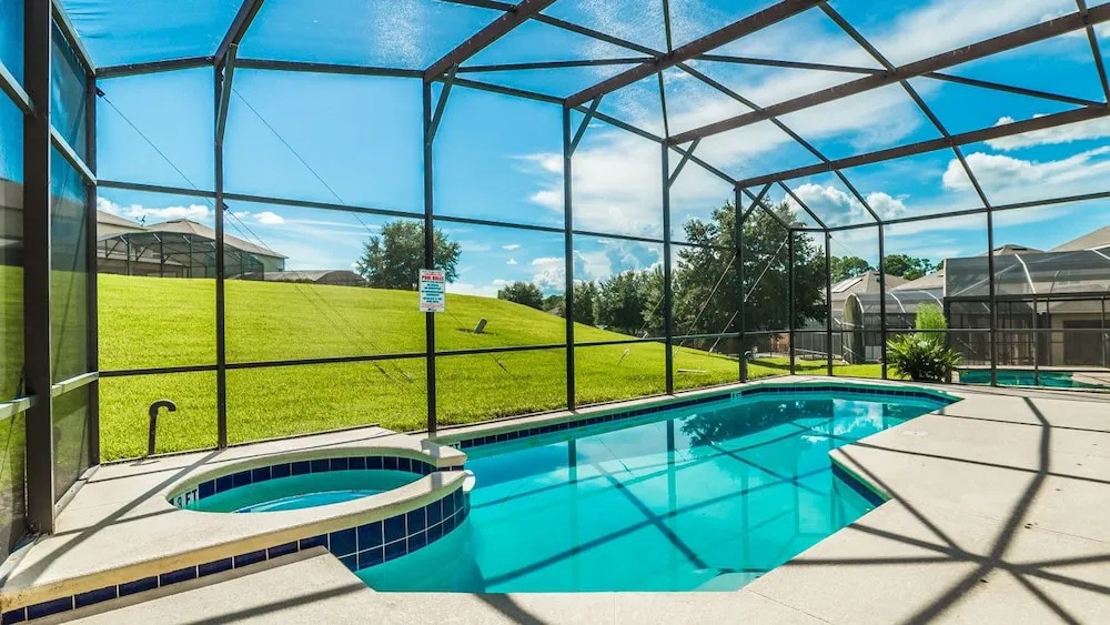 Villa 2740 Lido Key Emerald Island