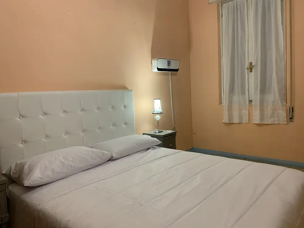 principe rooms