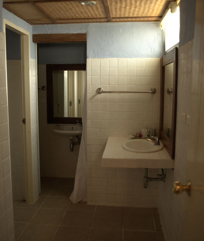 Bulunburi Resort