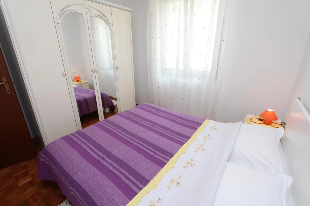 Apartment Concetta