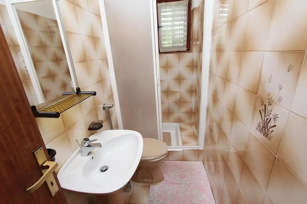 Apartment Paulinic