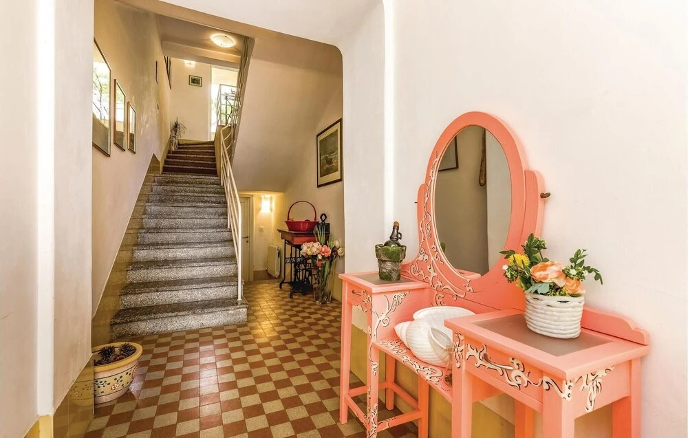 Stunning Home in Crikvenica With 5 Bedrooms and Wifi