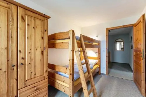 Schäferhof Dircks
