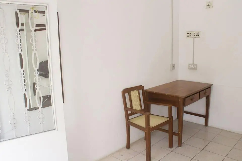 Cochin Casa Bella