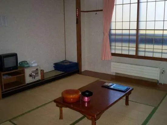 Awabi Sanso