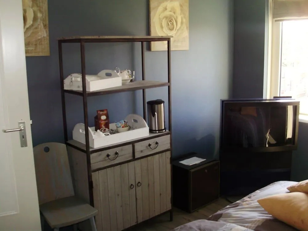 Shire B&B